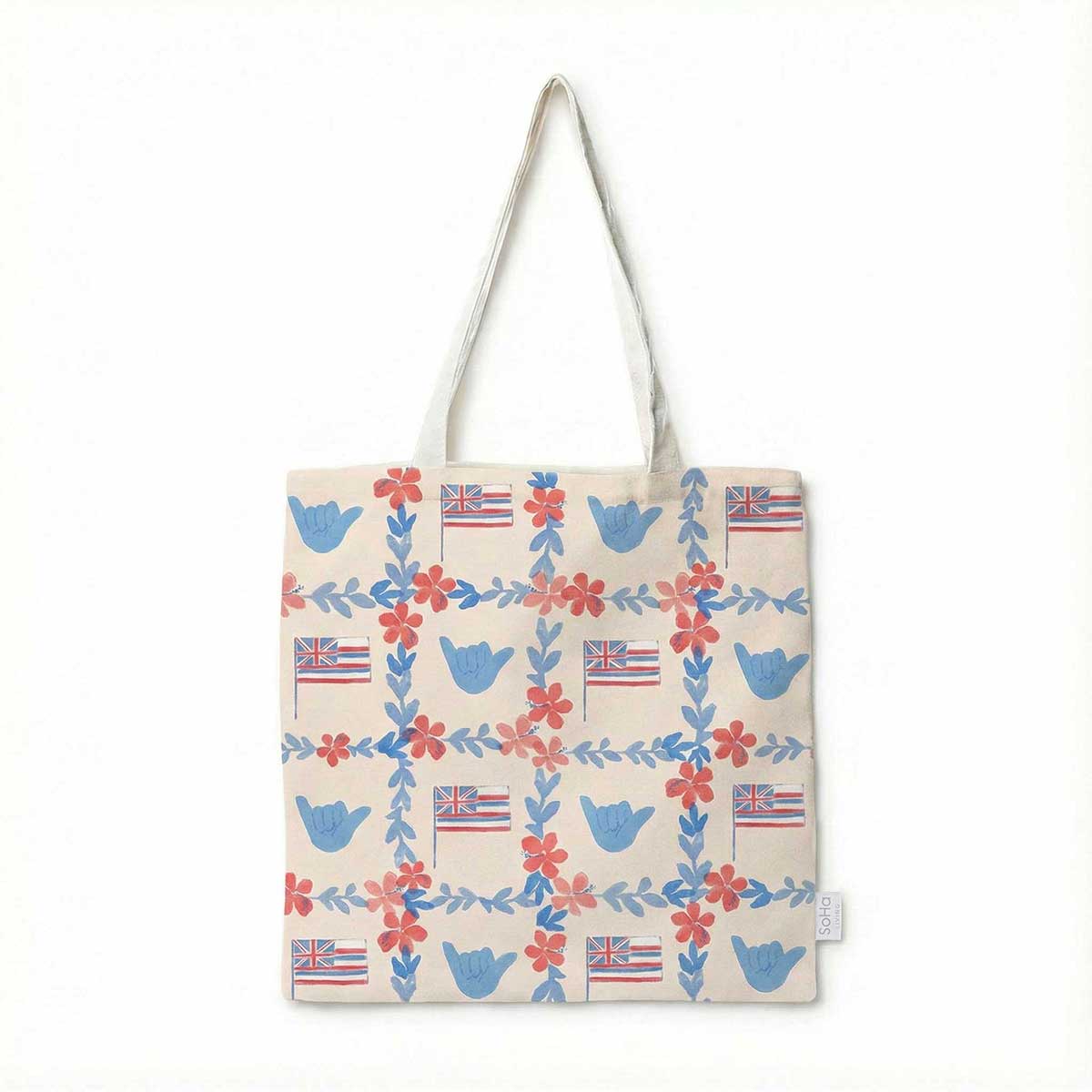 4th of July Sale - 20% OFF