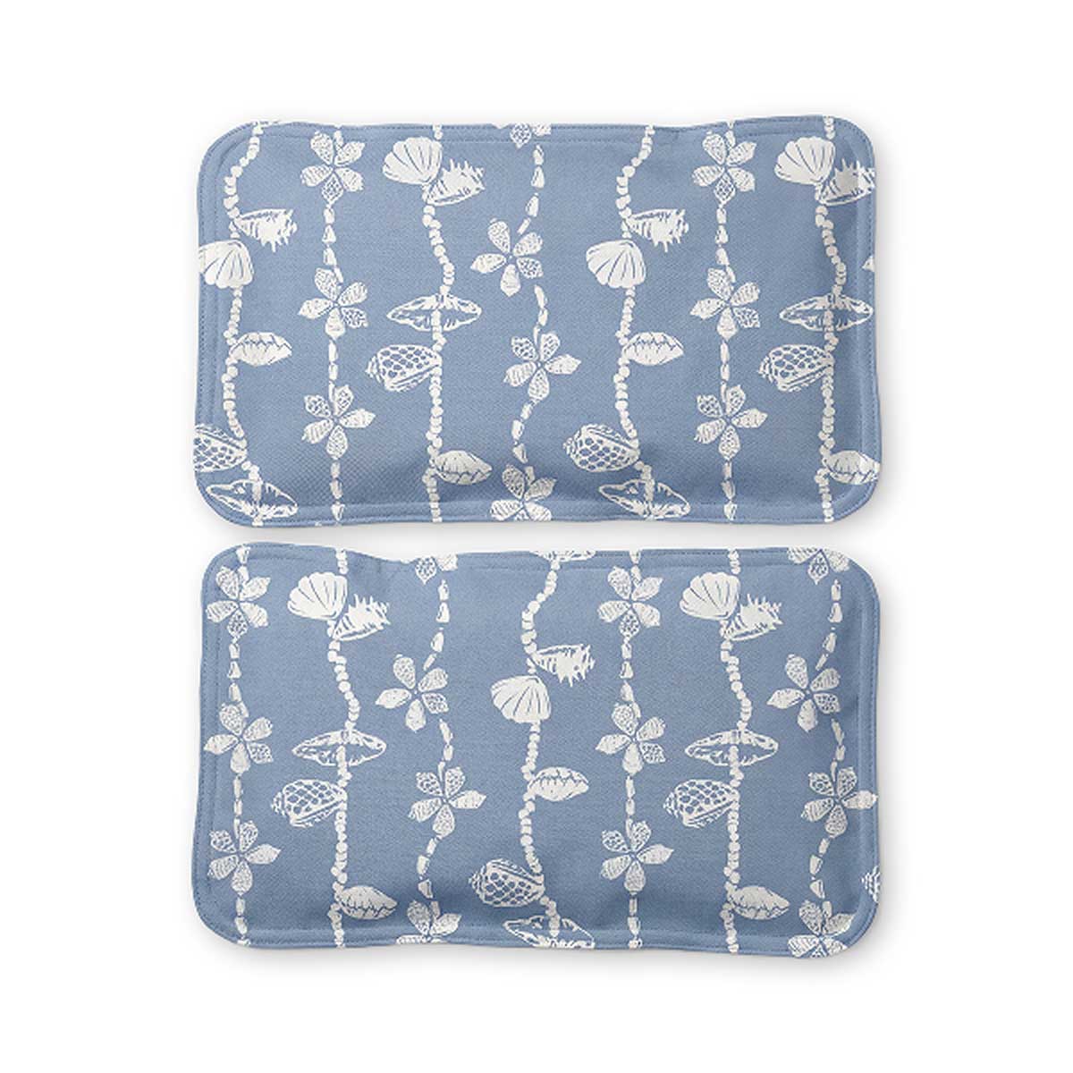 Hot and Cold Packs