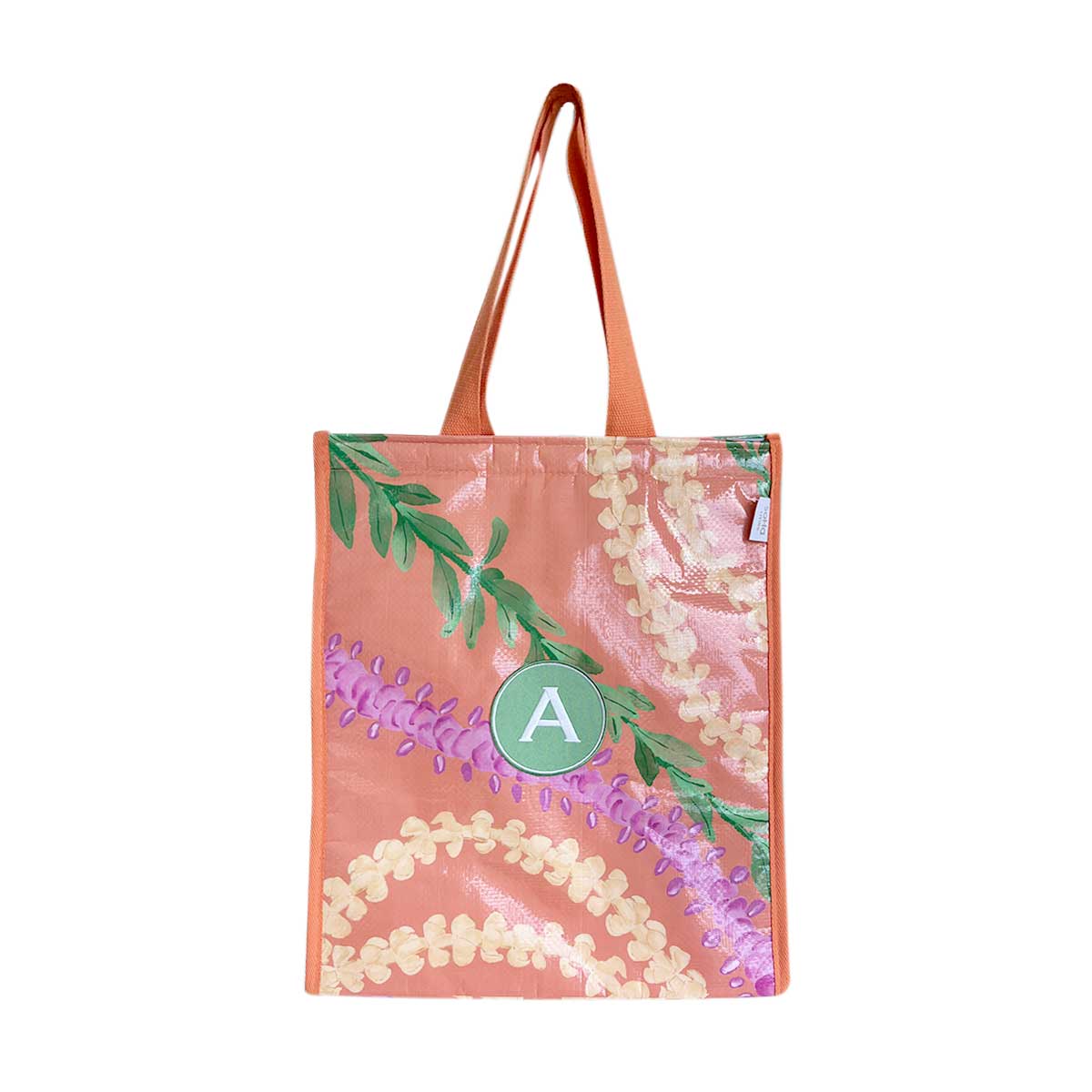 Product image 103