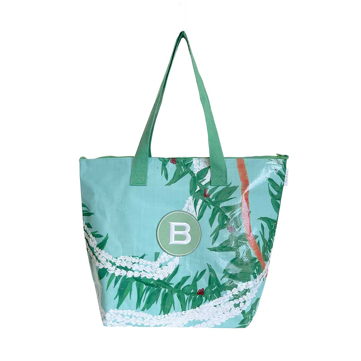 Product image 52