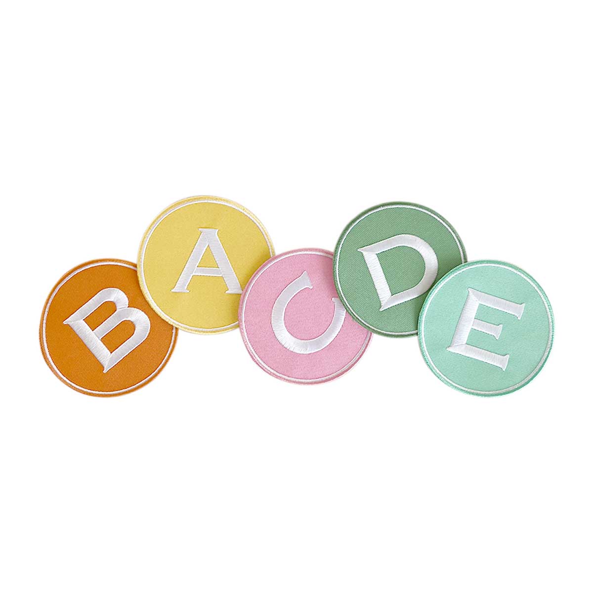 Product image 60