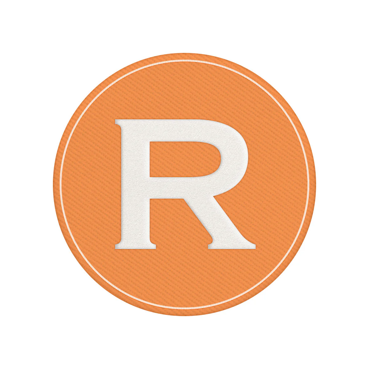 Product image 73