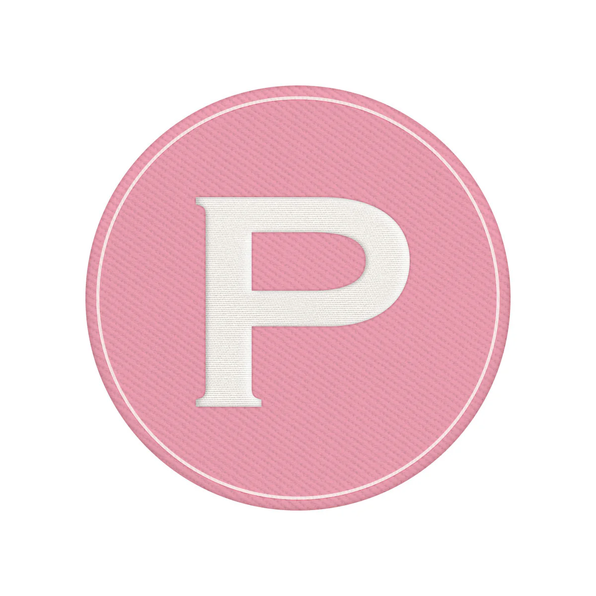Product image 50