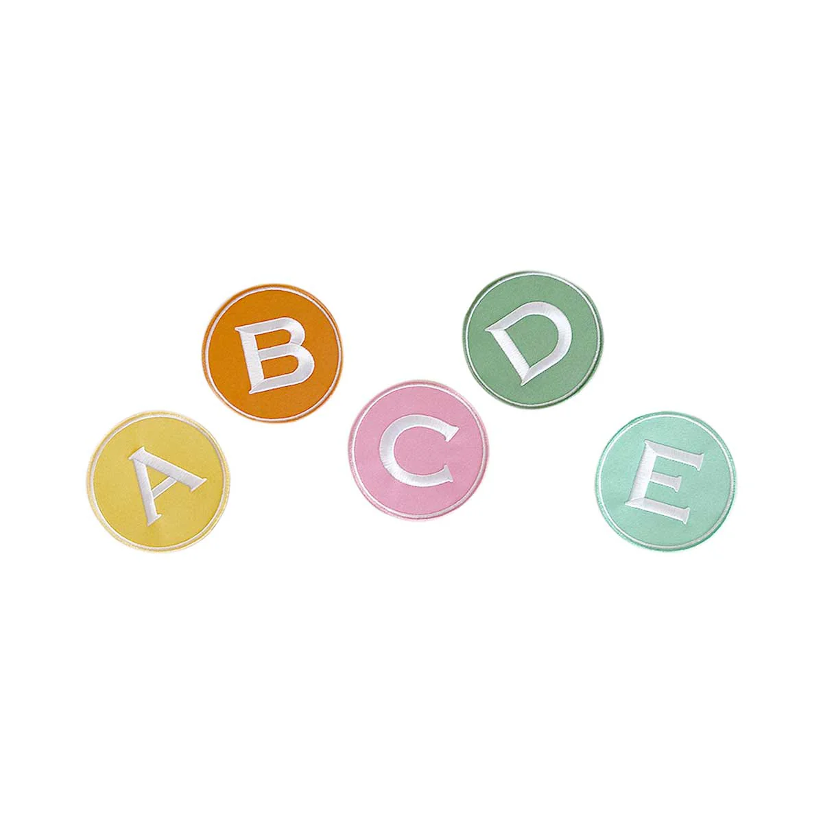 Product image 60
