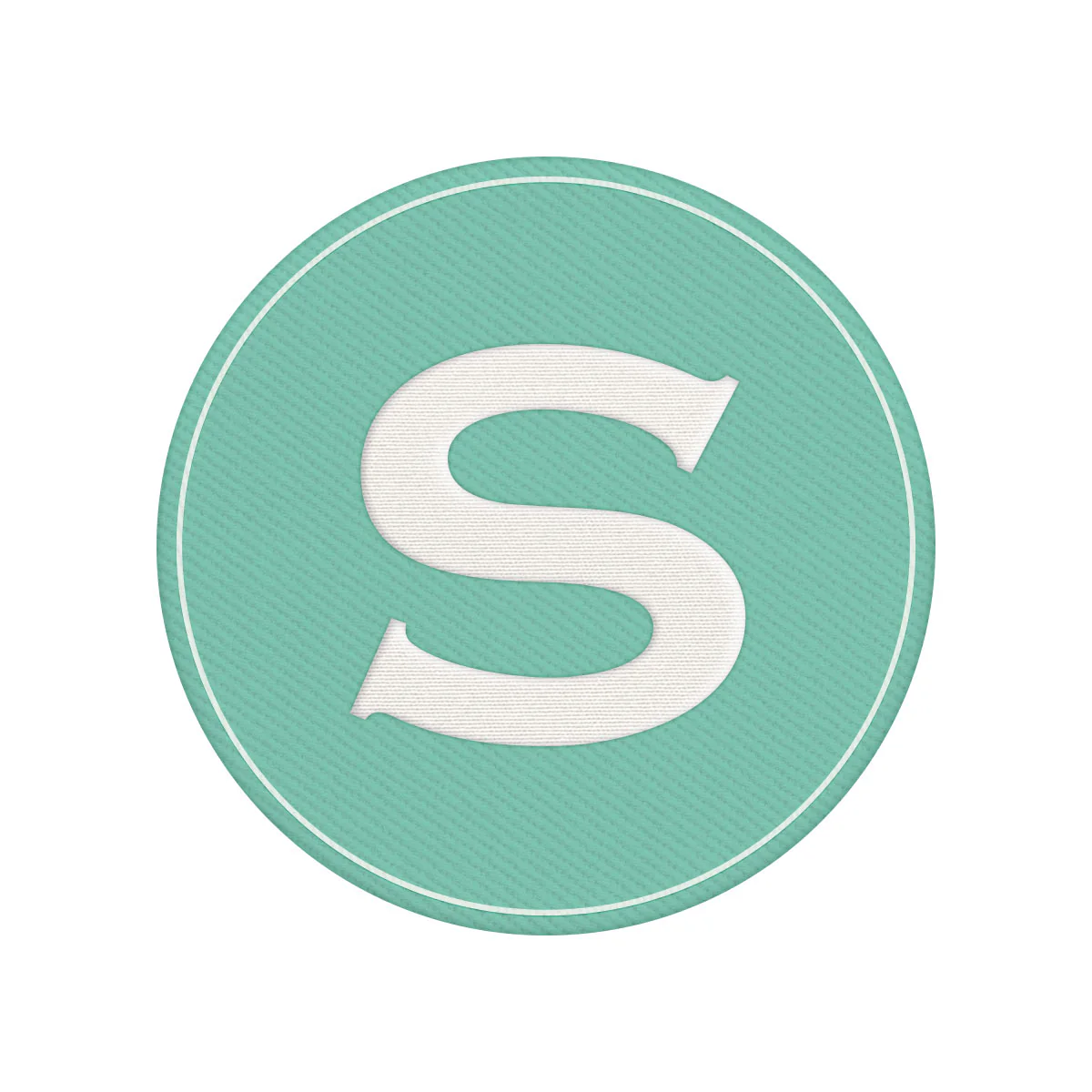 Product image 63