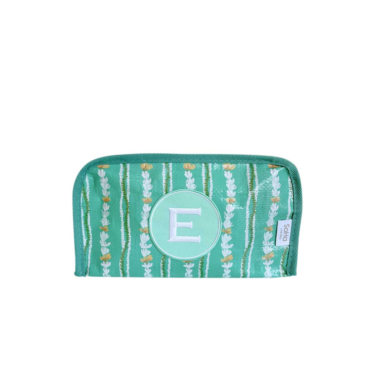 Product image 68