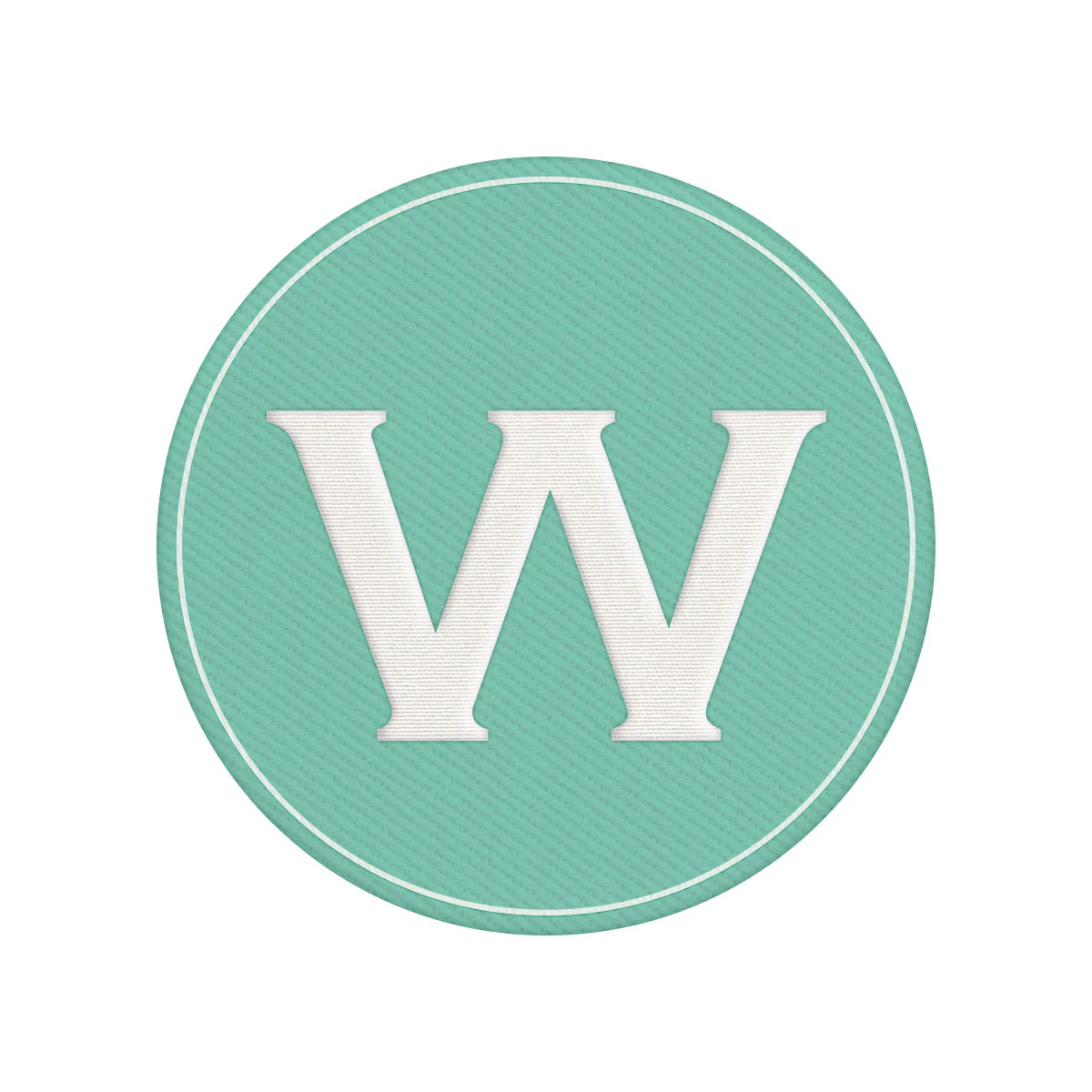 Product image 75