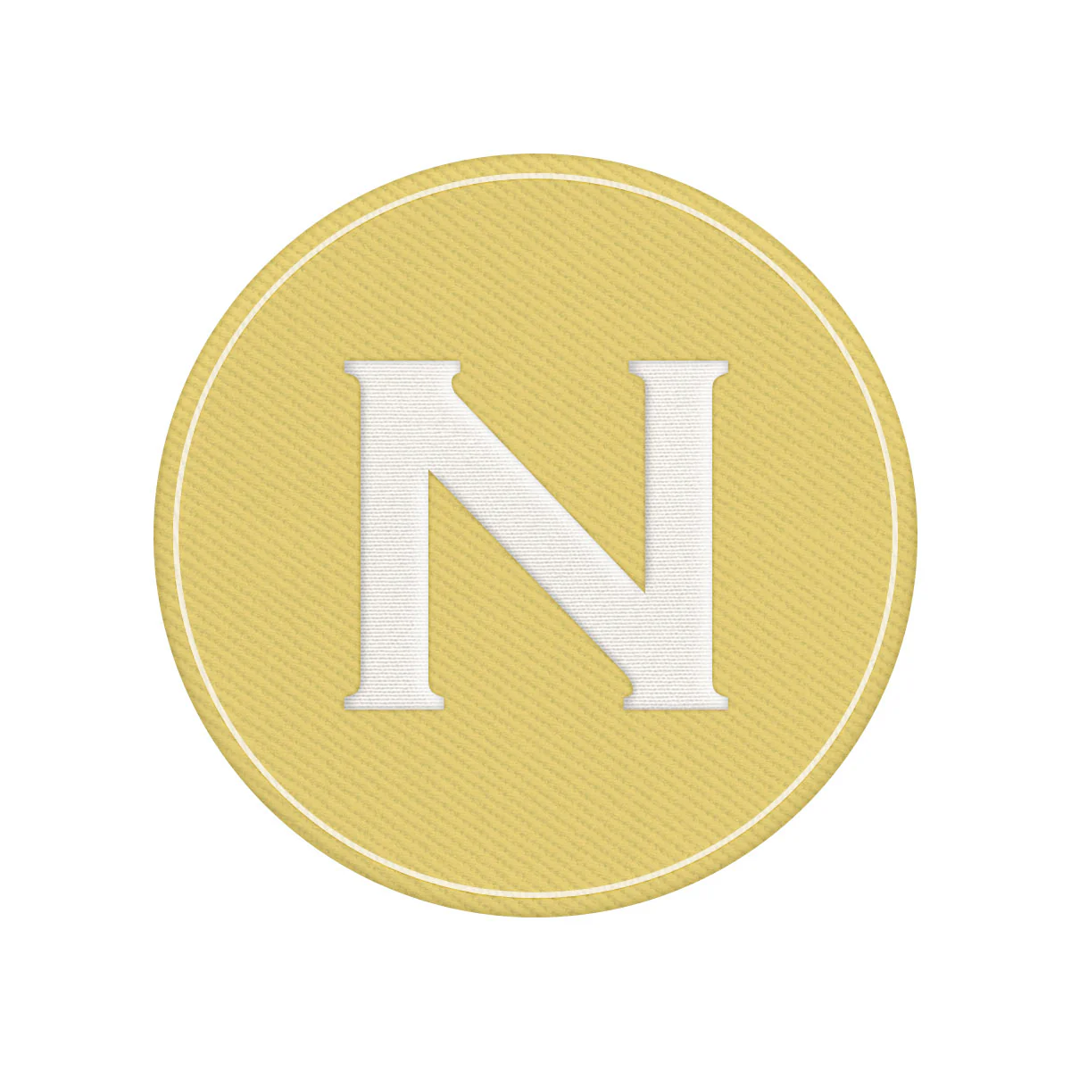 Product image 49