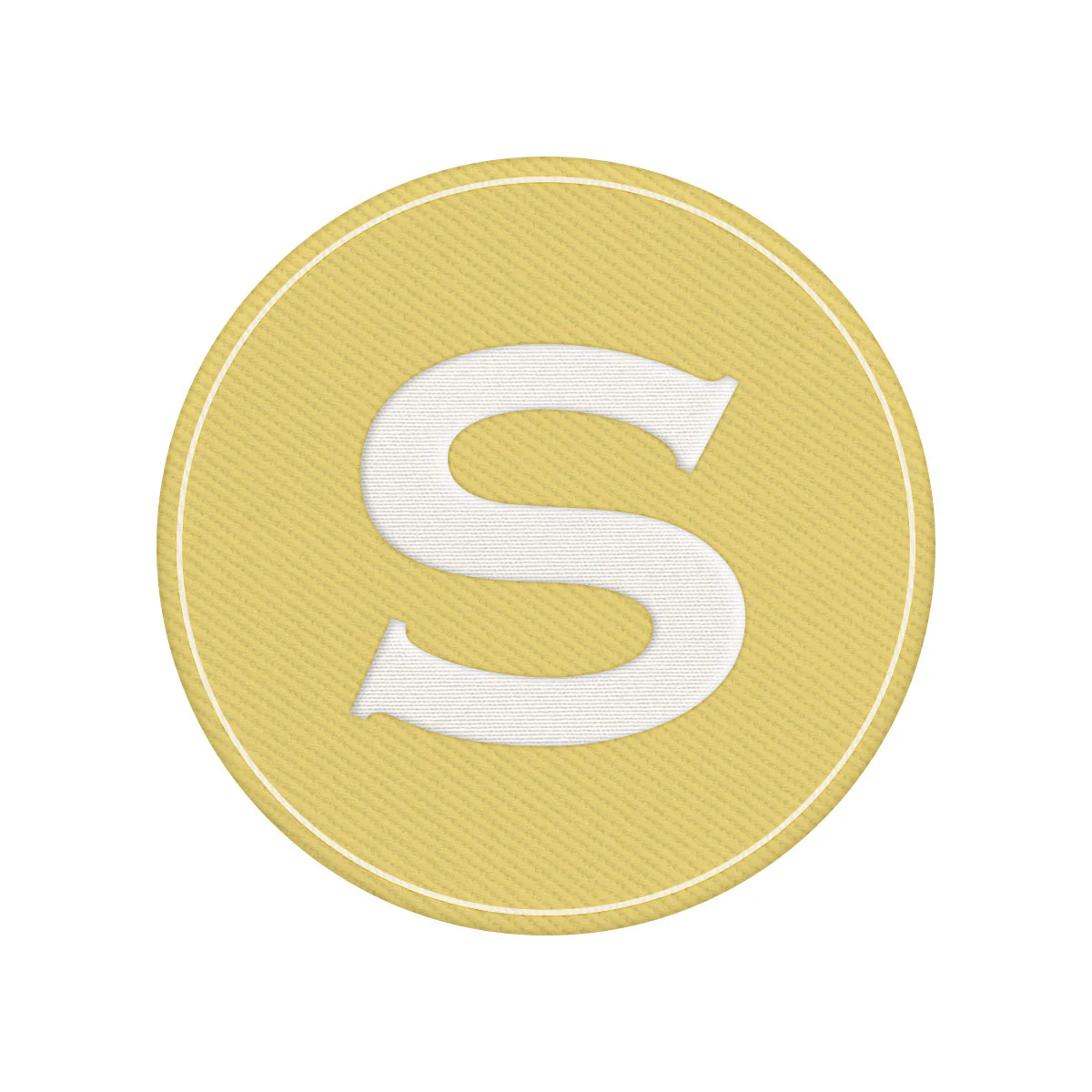 Product image 65