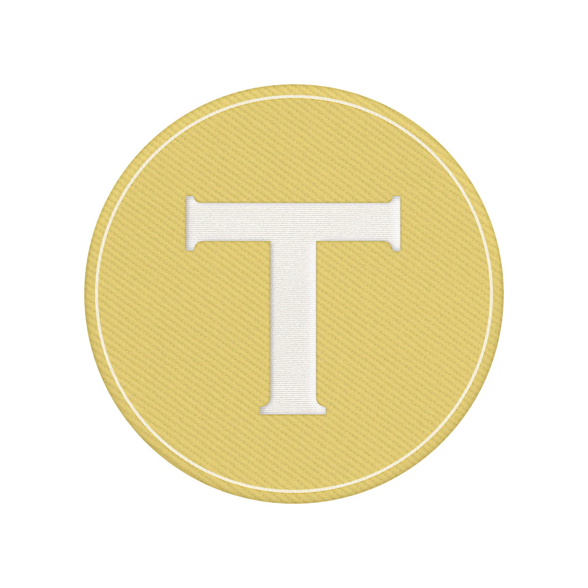 Product image 69